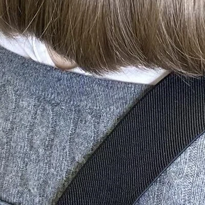&