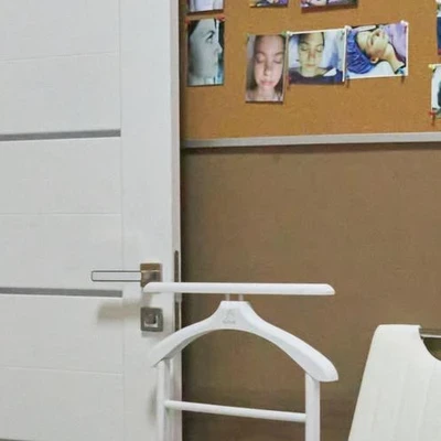 Студия Калина