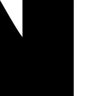 Семейный салон Парикмахерская № 1