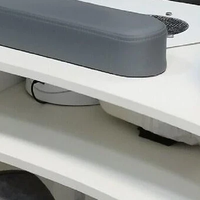 GOOD ЛАК