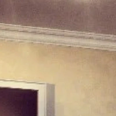 DL клиника эстетической медицины Дианы Лазовой