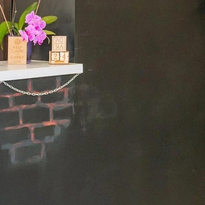 Лоял в Мытищах Московская область, Мытищи, 2-я Институтская улица, 18, 1 этаж