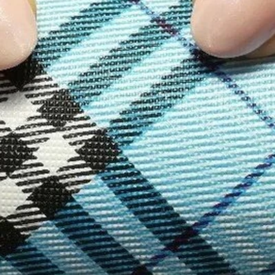 City nails в Набережные челнах Россия, Республика Татарстан, Набережные Челны, проспект Вахитова, 16А, 30-й комплекс, 5а, ТЦ GREEN, 2 этаж