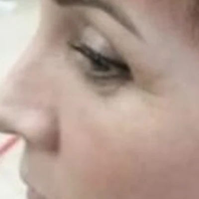 Экономная стрижка