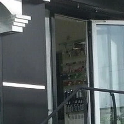 Луксор в Нижний тагиле Свердловская область, Нижний Тагил, проспект Дзержинского, 48