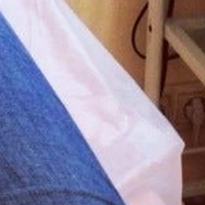 Choco touch в Фрязине Московская область, Фрязино, улица 60 лет СССР, 6, 1 этаж