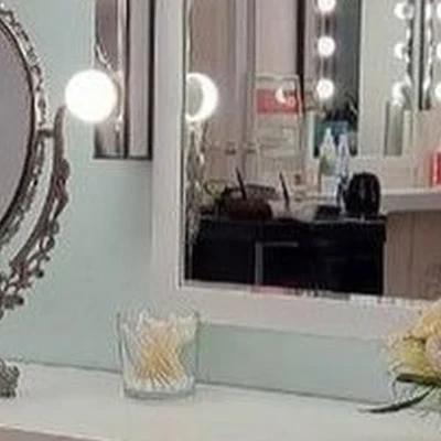 Оттенки в Твери Тверская область, Тверь, Склизкова, 44, 13 офис; 2 этаж