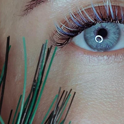 Студия-школа Юлии Карпенко