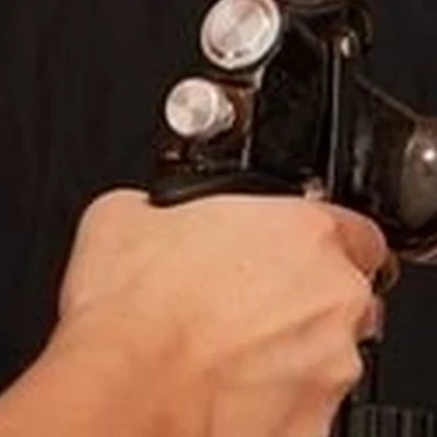 Моментальный загар Bronza