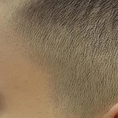 Студия плюс