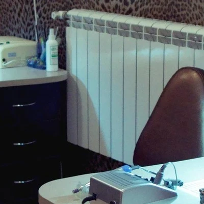 Натальи Ловцевой