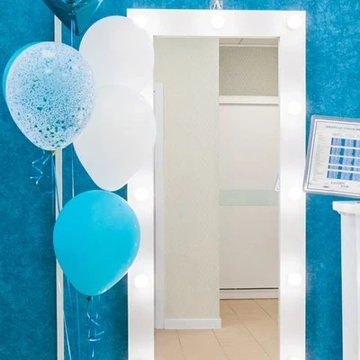 Laser Club в Сергиев посаде Россия, Московская область, Сергиев Посад, проспект Красной Армии, 212А