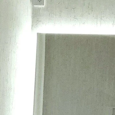 PARADISE beauty house