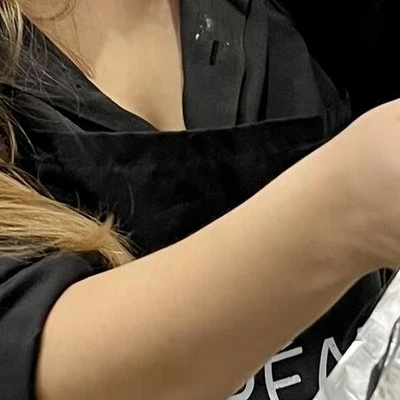 Delice в Саратове Саратовская область, Саратов, Астраханская улица, 10/20