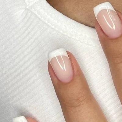 Делаем с кайфом