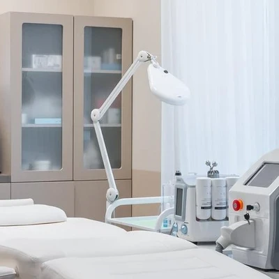 Soho в Ставрополе Ставрополь, Шпаковская, 88а, 3 этаж