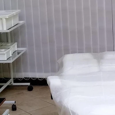Успех плюс