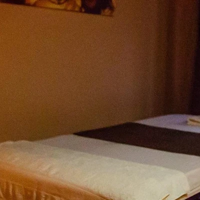 Prana Thai Spa