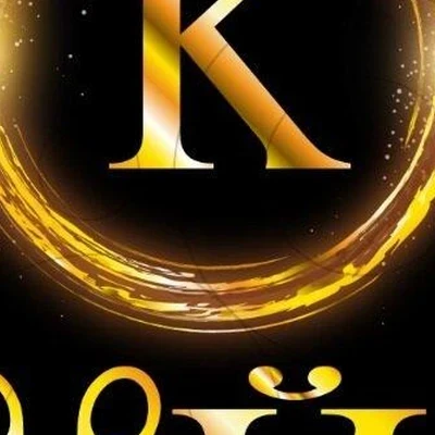 Кайф в Твери Россия, Тверь, улица Левитана, 58к2