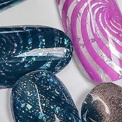 Serebro в Сарове Нижегородская область, Саров, Лесная улица, 31