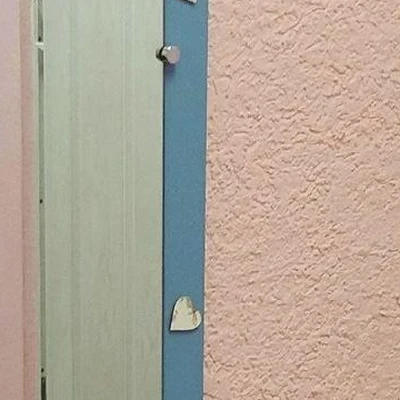 Массажный кабинет на улице Теперика, 1