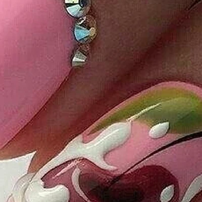 Вера красоты