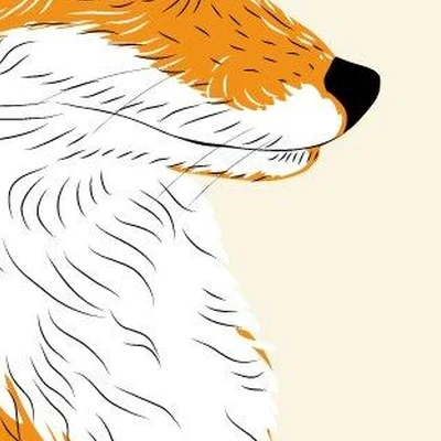 Студия маникюра Вероники Хижняковой