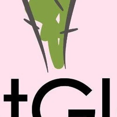 Студия лазерной эпиляции BudetGladko