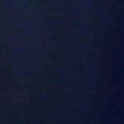 Салон эротического массажа Chilli