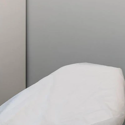 Антиоксидант