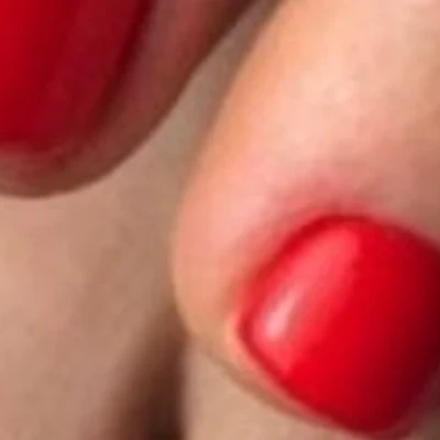 Gracia в Новороссийске Россия, Краснодарский край, Новороссийск, Приморский район, 353912, улица Видова, 171А