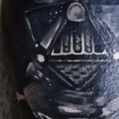 Grey в Новороссийске Краснодарский край, Новороссийск, улица Новороссийской Республики, 11Б, 11 офис; 2 этаж