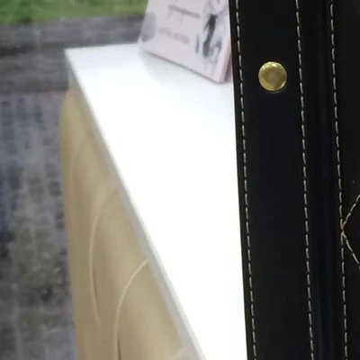 Бигуди&пилочки