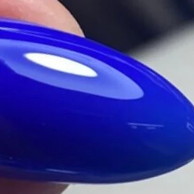 Golova в Новосибирске Россия, Новосибирск, проспект Карла Маркса, 57