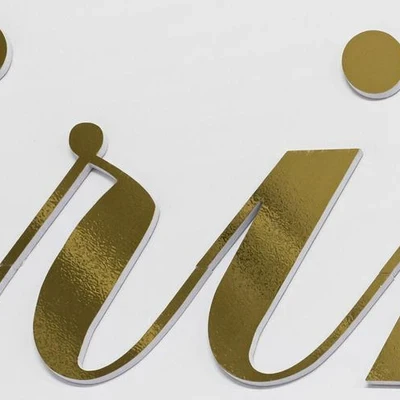 Lirika красоты