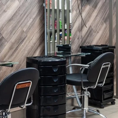 ALBERA в Новосибирске Новосибирская область, Новосибирск, улица Орджоникидзе, 30, 1 этаж