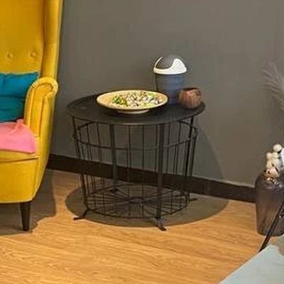 Candy Room