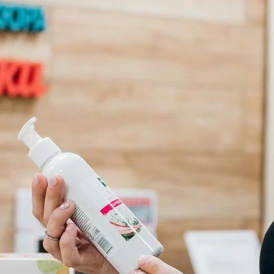 Ручки да Ножки в Самаре Россия, Самара, Ново-Вокзальная улица, 27к1, 2 этаж