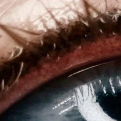 Permanent Make-up Studio