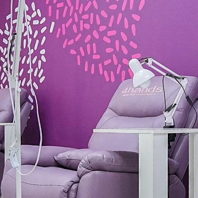 4Hands в Самаре Россия, Самара, Вилоновская улица, 84, 1 этаж