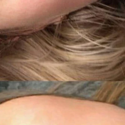 Салон перманентного макияжа в Лесном микрорайоне, 15