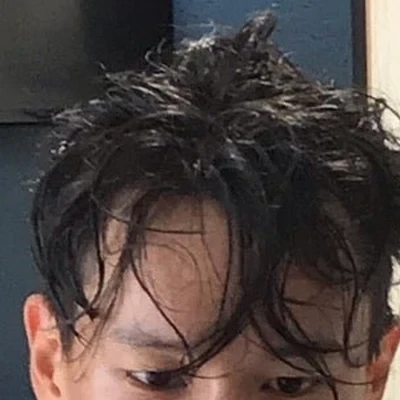 Tuoke