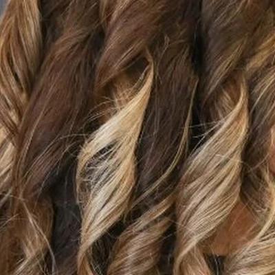 Салон красоты на Ново-Никольской улице, 2б в Красногорске