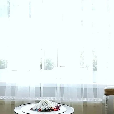 Студия маникюра Чика