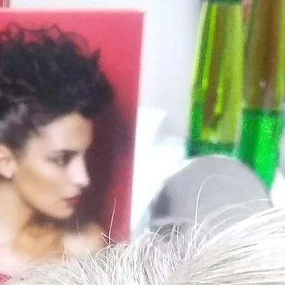 Ренуар в Липецке Липецкая область, Липецк, проспект Победы, 88, 1 этаж