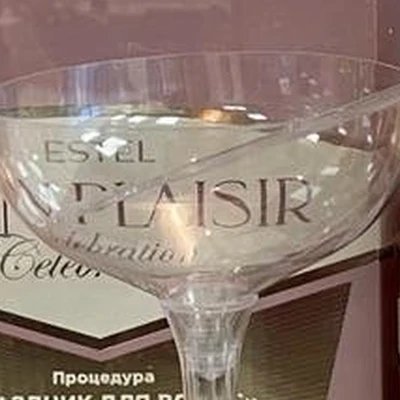 Салон красоты Силуэт