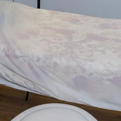 Магия сахара