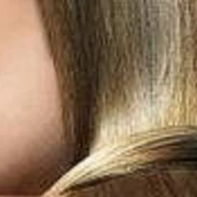 Парикмахерская на улице Ленинского Комсомола в Сосновоборске