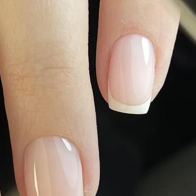 Cube_nail