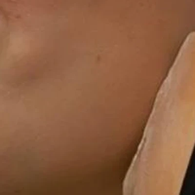 «Лазер и Точка»